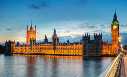 英国有哪些著名景点 英国旅游哪些景点必去