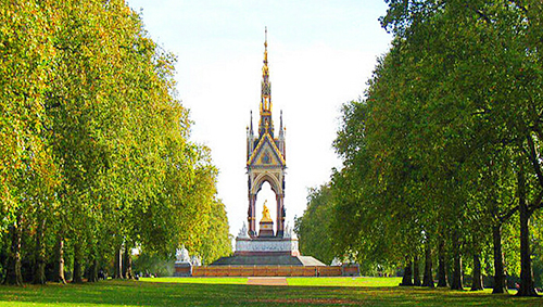 英国有哪些著名景点 英国旅游哪些景点必去